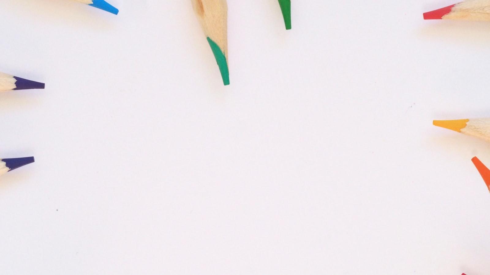 Tipps​ und⁢ Tricks zur Teigbearbeitung