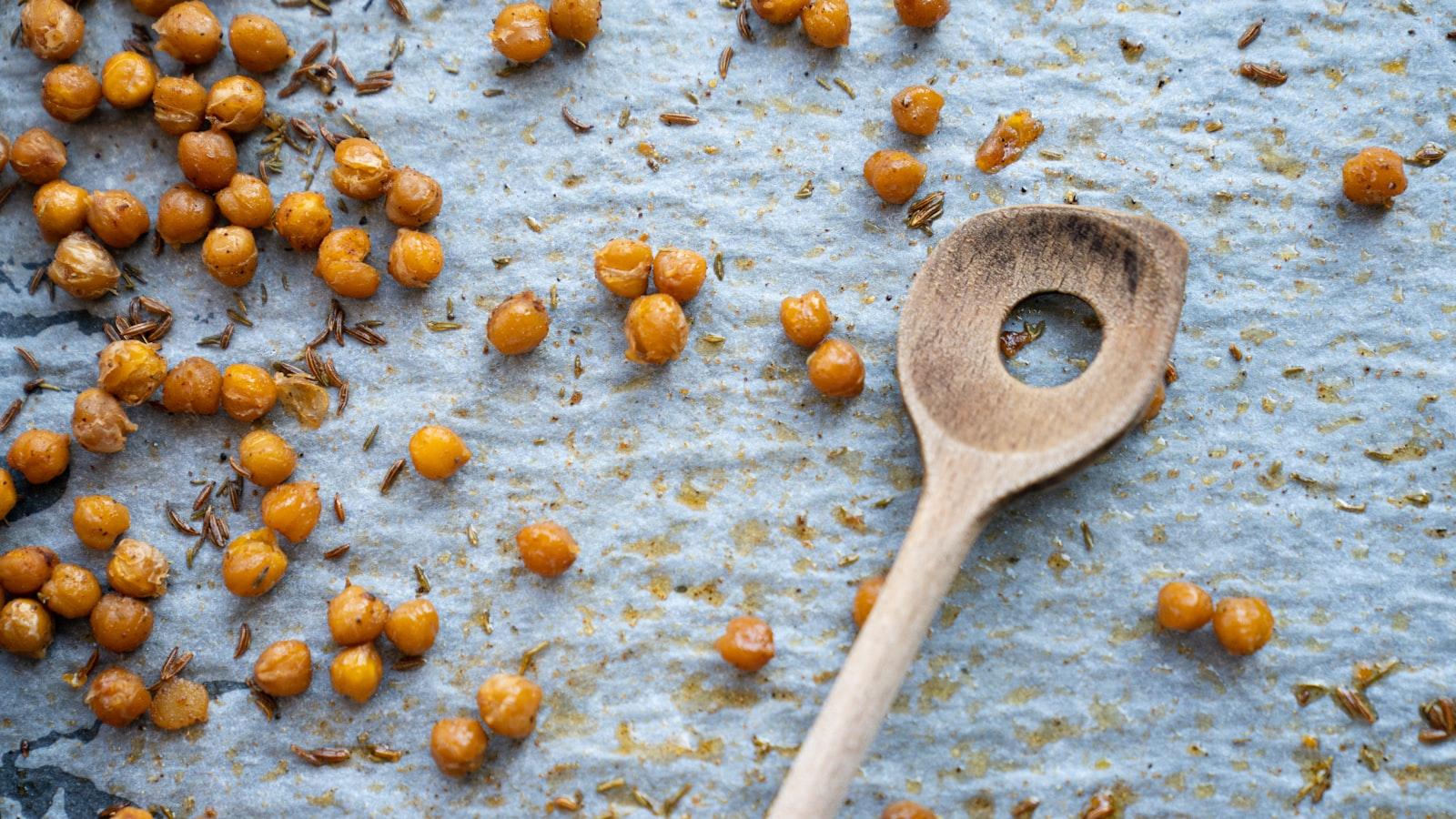 Rezept für selbstgemachten Nudelteig