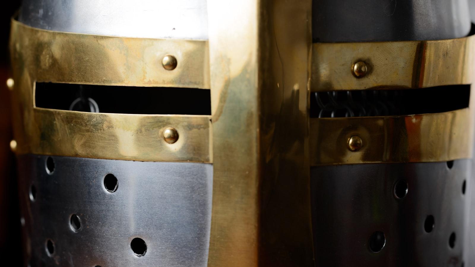 Die perfekte Konsistenz und ⁤Zutaten